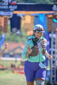 BIB: 
                            <button type="button" onclick="openModal(26662666)" class="btn btn-primary btn-sm float-right btn-popup" data-toggle="modal" data-target=".modal-high-quality">
                        <i class="fas fa-shopping-cart"></i> Add to Cart
                    </button>
                                            <button type="button" onclick="isThisMe(26662666, true)" class="btn btn-success btn-sm float-right btn-popup btn-isme hidden" data-toggle="tooltip" data-placement="bottom" title="นี่คือรูปของคุณใช่ไหม คลิกที่นี่เพื่อเอาเข้าอัลบั้ม">
                        <i class="fas fa-plus"></i> Add to album
                    </button>
                    <button type="button" onclick="isThisMe(26662666, false)" class="btn btn-warning btn-sm float-right btn-popup btn-isnotme hidden">
                        <i class="fas fa-ban"></i> Remove from album
                    </button>